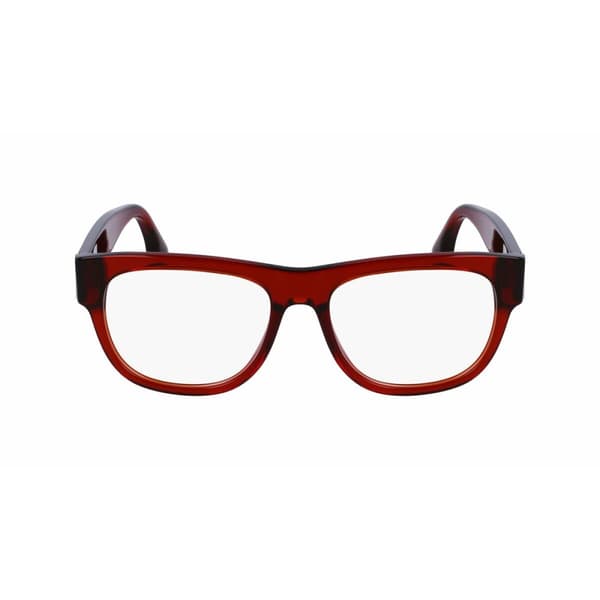 Glassramme for Kvinner Victoria Beckham VB2655-5216610 Ø 52 mm