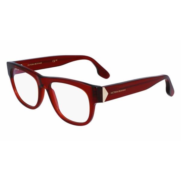 Glassramme for Kvinner Victoria Beckham VB2655-5216610 Ø 52 mm