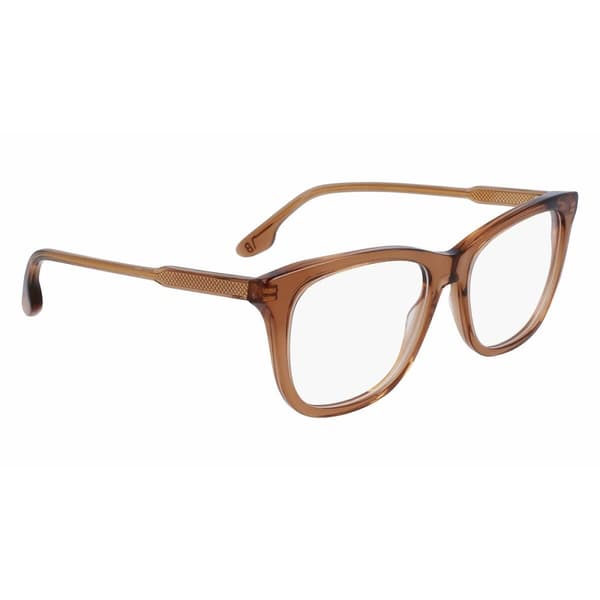 Glassramme for Kvinner Victoria Beckham VB2649-5417203 ø 54 mm