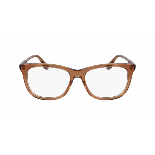 Glassramme for Kvinner Victoria Beckham VB2649-5417203 ø 54 mm