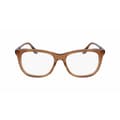 Miniatyrbilde 2 av 3: Glassramme for Kvinner Victoria Beckham VB2649-5417203 ø 54 mm