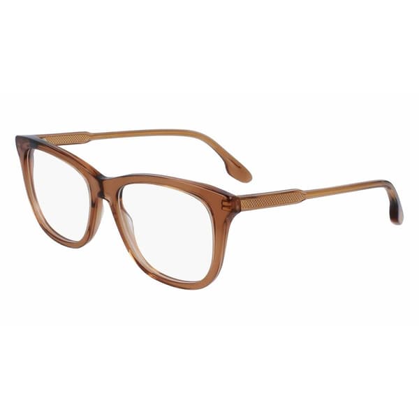 Glassramme for Kvinner Victoria Beckham VB2649-5417203 ø 54 mm