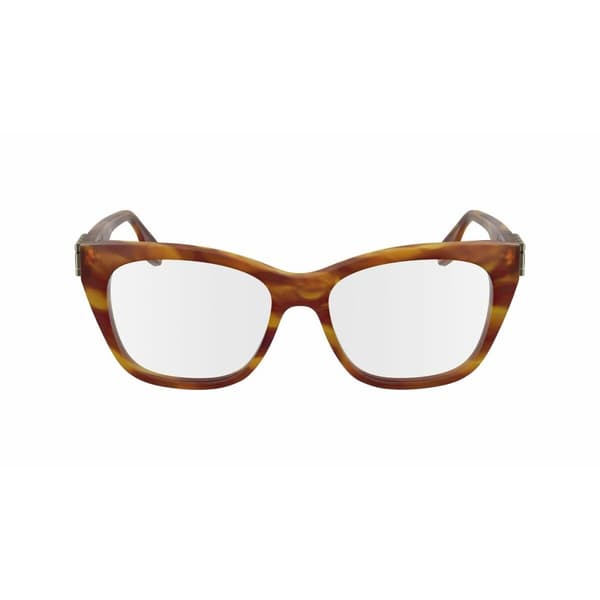 Glassramme for Kvinner Victoria Beckham VB2662-5216223 Ø 52 mm