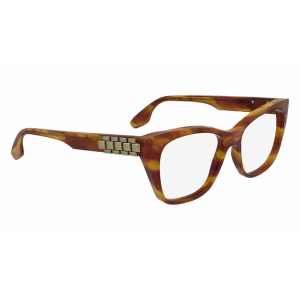 Glassramme for Kvinner Victoria Beckham VB2662-5216223 Ø 52 mm