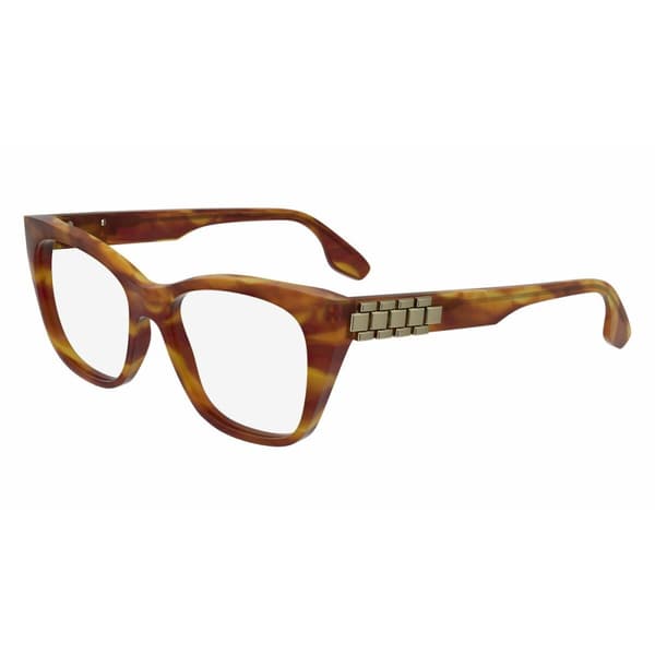 Glassramme for Kvinner Victoria Beckham VB2662-5216223 Ø 52 mm