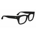 Miniatyrbilde 3 av 3: Glassramme for Kvinner Victoria Beckham VB2660-5118001 Ø 51 mm