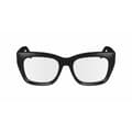 Miniatyrbilde 2 av 3: Glassramme for Kvinner Victoria Beckham VB2660-5118001 Ø 51 mm