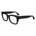 Miniatyrbilde 1 av 3: Glassramme for Kvinner Victoria Beckham VB2660-5118001 Ø 51 mm