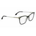 Miniatyrbilde 3 av 3: Glassramme for Kvinner Victoria Beckham VB2612-5417319 ø 54 mm