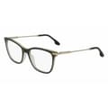 Miniatyrbilde 1 av 3: Glassramme for Kvinner Victoria Beckham VB2612-5417319 ø 54 mm