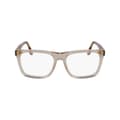 Miniatyrbilde 2 av 3: Glassramme for Kvinner Victoria Beckham VB2670-5317250 Ø 53 mm
