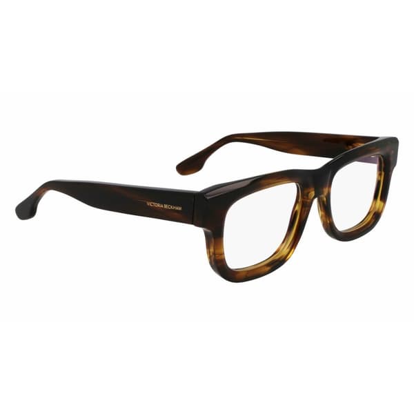 Glassramme for Kvinner Victoria Beckham VB2671-5119318 Ø 51 mm