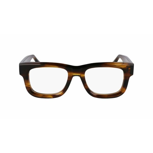 Glassramme for Kvinner Victoria Beckham VB2671-5119318 Ø 51 mm