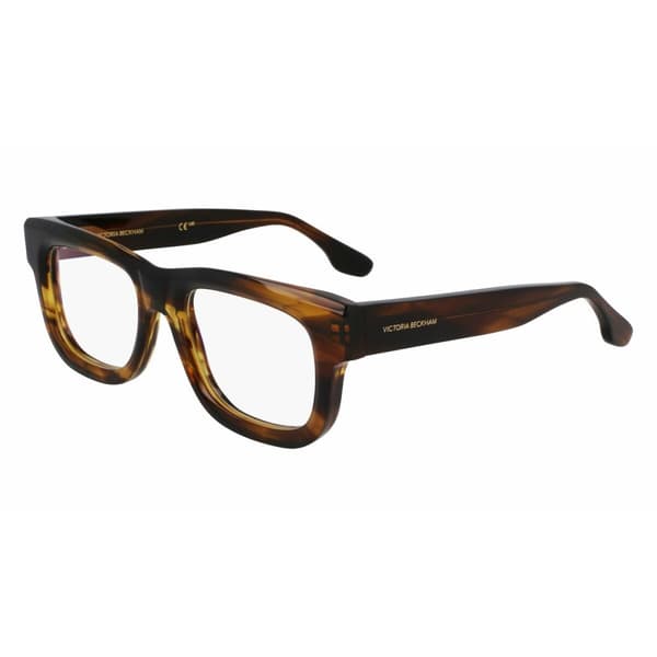 Glassramme for Kvinner Victoria Beckham VB2671-5119318 Ø 51 mm