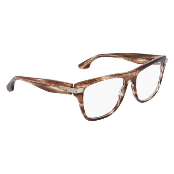 Glassramme for Kvinner Victoria Beckham VB2676-5316228 Ø 53 mm