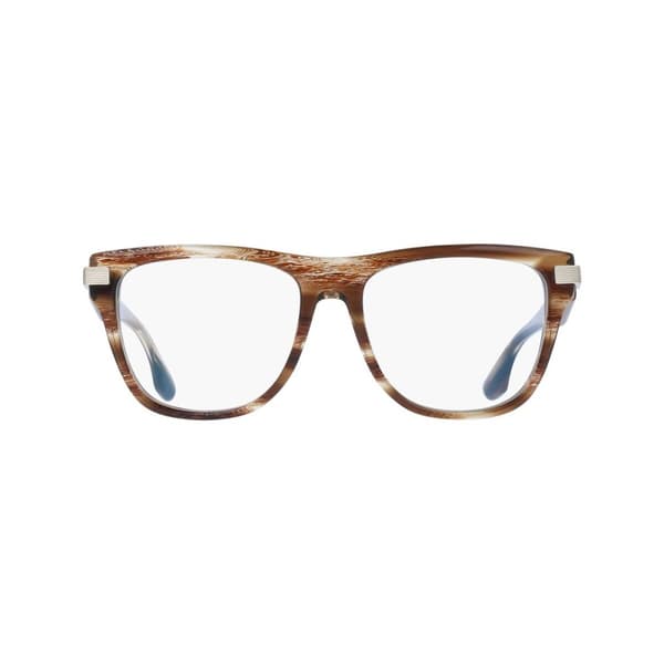 Glassramme for Kvinner Victoria Beckham VB2676-5316228 Ø 53 mm