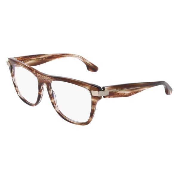 Glassramme for Kvinner Victoria Beckham VB2676-5316228 Ø 53 mm