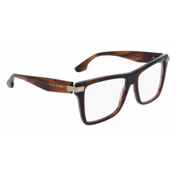 Glassramme for Kvinner Victoria Beckham VB2677-5315227 Ø 53 mm