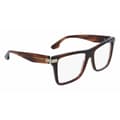Miniatyrbilde 3 av 3: Glassramme for Kvinner Victoria Beckham VB2677-5315227 Ø 53 mm