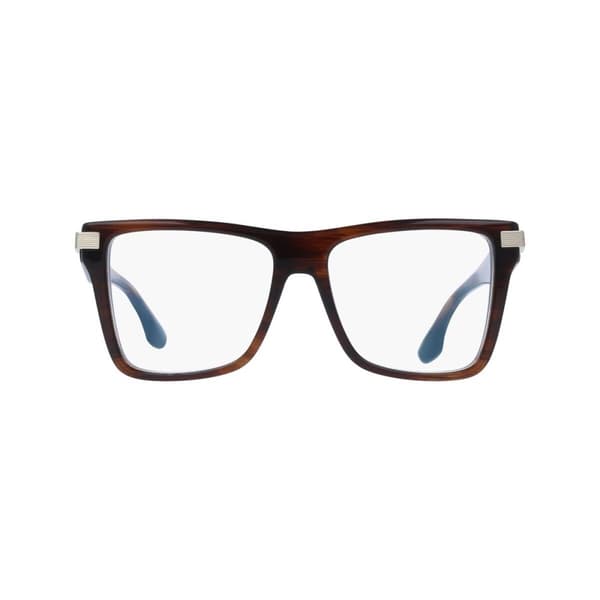 Glassramme for Kvinner Victoria Beckham VB2677-5315227 Ø 53 mm