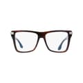 Miniatyrbilde 2 av 3: Glassramme for Kvinner Victoria Beckham VB2677-5315227 Ø 53 mm
