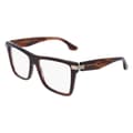 Miniatyrbilde 1 av 3: Glassramme for Kvinner Victoria Beckham VB2677-5315227 Ø 53 mm