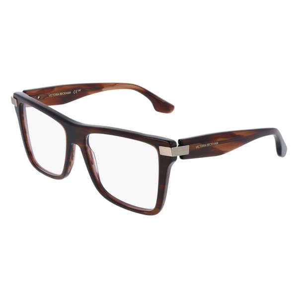 Glassramme for Kvinner Victoria Beckham VB2677-5315227 Ø 53 mm