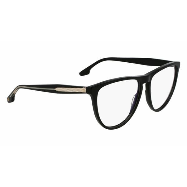 Glassramme for Kvinner Victoria Beckham VB2672-5615001 ø 56 mm