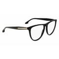 Miniatyrbilde 3 av 3: Glassramme for Kvinner Victoria Beckham VB2672-5615001 ø 56 mm