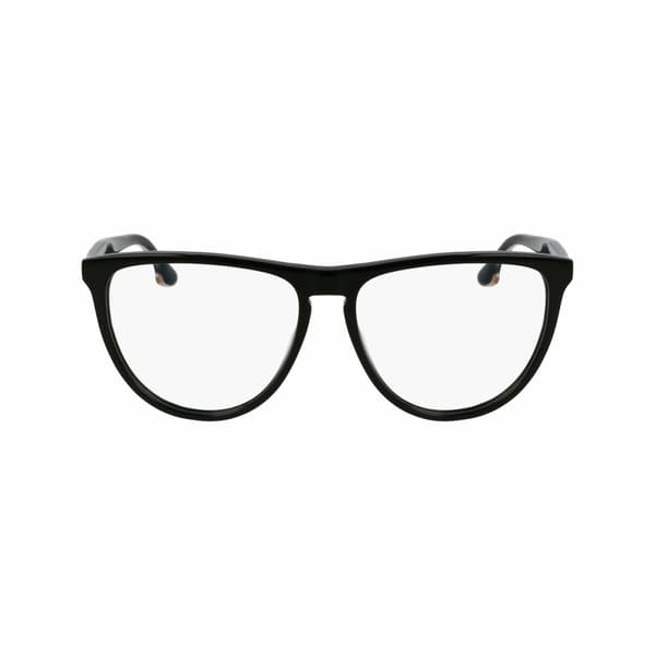 Glassramme for Kvinner Victoria Beckham VB2672-5615001 ø 56 mm