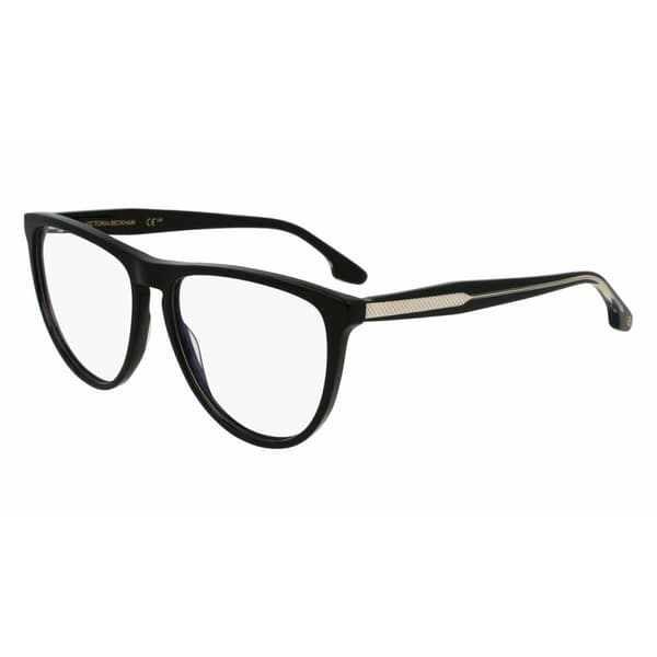 Glassramme for Kvinner Victoria Beckham VB2672-5615001 ø 56 mm