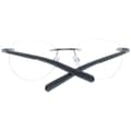 Miniatyrbilde 4 av 6: Herre Glassramme Ducati DA3014-52809 Grå Ø 52 mm