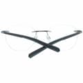 Miniatyrbilde 6 av 6: Herre Glassramme Ducati DA3014-52809 Grå Ø 52 mm