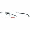 Miniatyrbilde 1 av 6: Herre Glassramme Ducati DA3014-52809 Grå Ø 52 mm