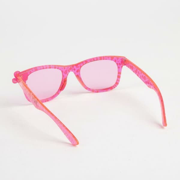Barnesolbriller Barbie Barne