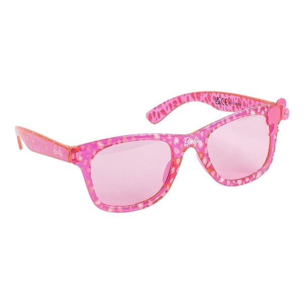 Barnesolbriller Barbie Barne