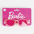 Miniatyrbillede 2 af 3: Solbriller til Børn Barbie Børns
