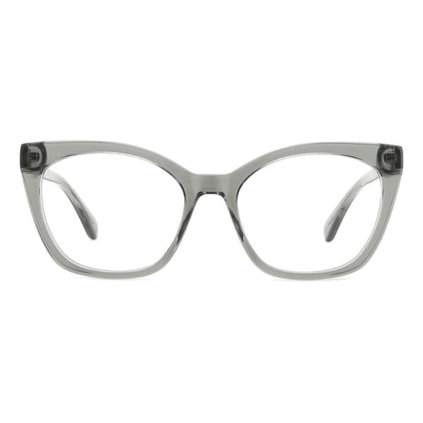 Glasögonbågar Kate Spade LELIA-KB7F217 Ø 52 mm