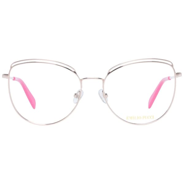 Glasögonbågar Emilio Pucci EP5168-56028 ø 56 mm