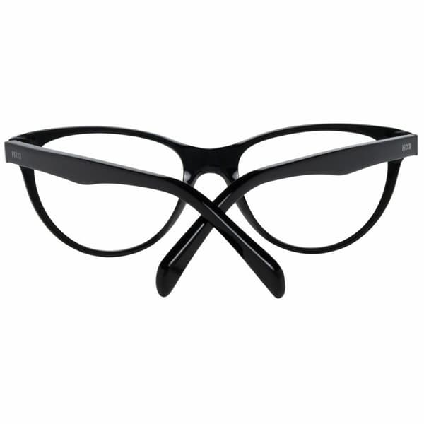 Glasögonbågar Emilio Pucci EP5025-52001 Ø 52 mm