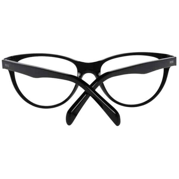 Glasögonbågar Emilio Pucci EP5025-52001 Ø 52 mm