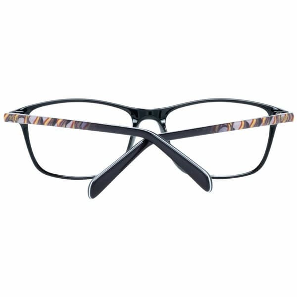 Glasögonbågar Emilio Pucci EP5048-54001 ø 54 mm