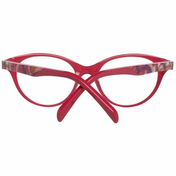 Glasögonbågar Emilio Pucci EP5023-51075 Ø 51 mm