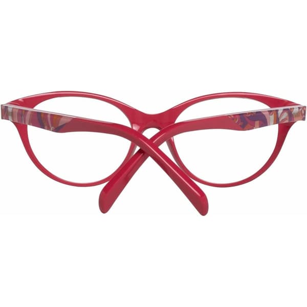 Glasögonbågar Emilio Pucci EP5023-51075 Ø 51 mm