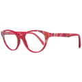 Miniatyrbild 8 av 9: Glasögonbågar Emilio Pucci EP5023-51075 Ø 51 mm