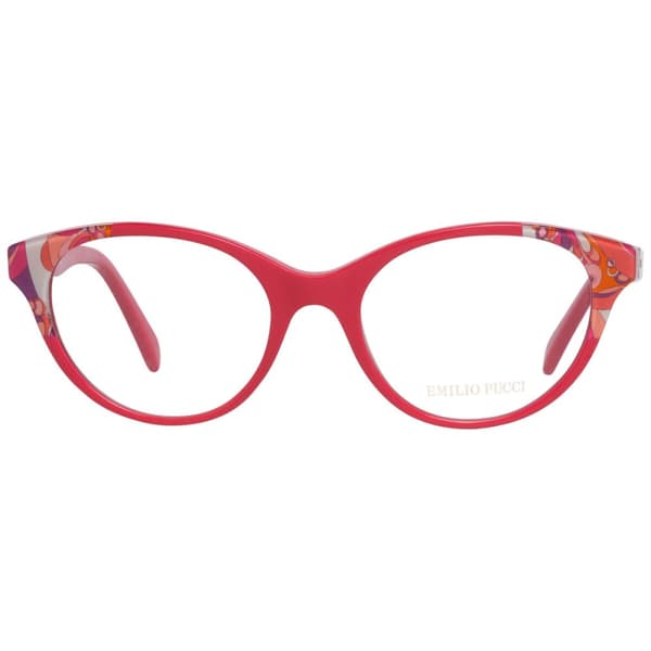 Glasögonbågar Emilio Pucci EP5023-51075 Ø 51 mm