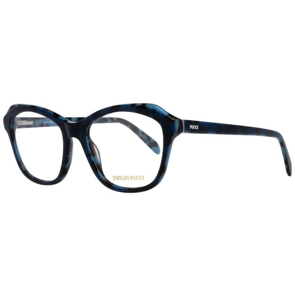 Glasögonbågar Emilio Pucci EP5078-53092 Ø 53 mm