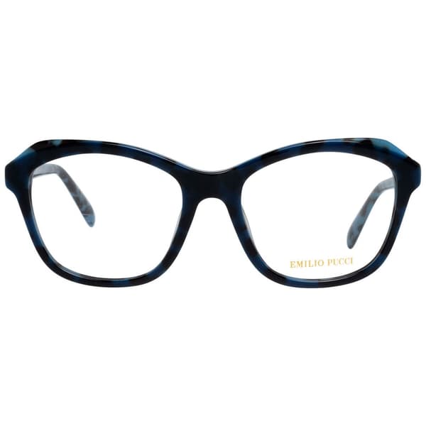 Glasögonbågar Emilio Pucci EP5078-53092 Ø 53 mm