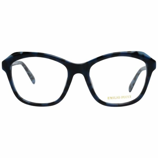 Glasögonbågar Emilio Pucci EP5078-53092 Ø 53 mm