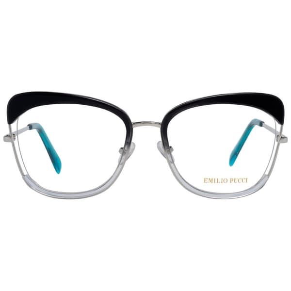Glasögonbågar Emilio Pucci EP5090-52020 Ø 52 mm